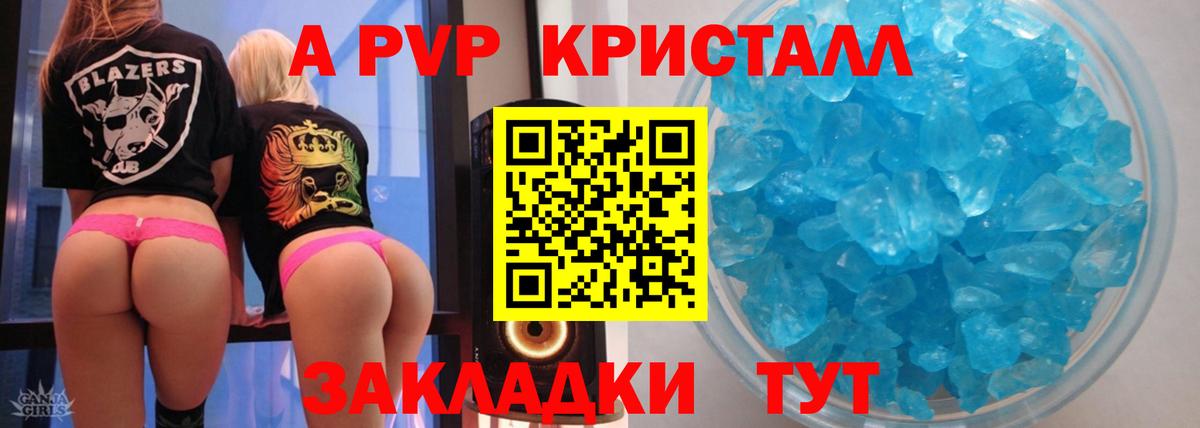 A PVP СК КРИС Саранск