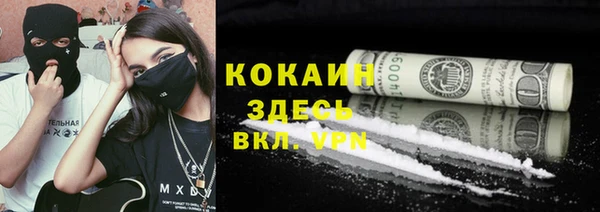 соль курить ск Переславль-Залесский