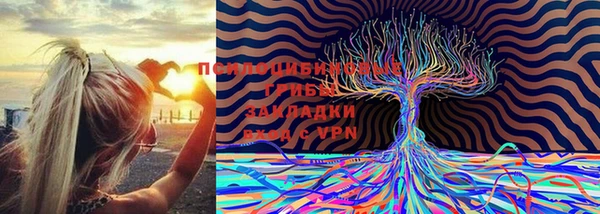 кокаин колумбия Пересвет