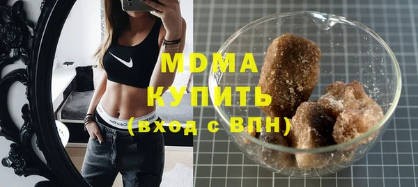 соль курить ск Переславль-Залесский
