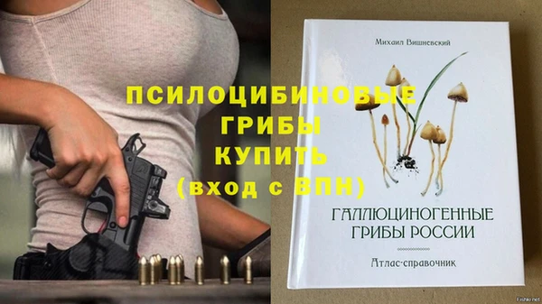 кокаин колумбия Пересвет