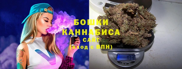 mix Пестово