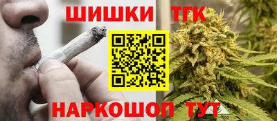 скорость Кулебаки