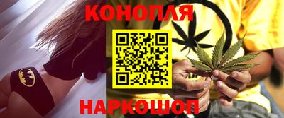 mix Кумертау
