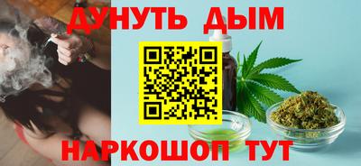 mix Кумертау