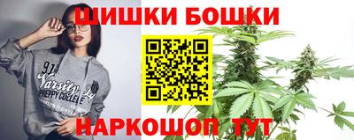 mix Кумертау