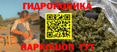 скорость Кулебаки