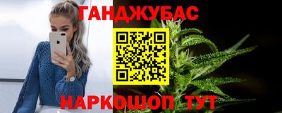 mix Кумертау