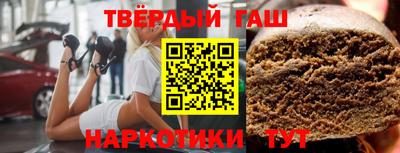 скорость Кулебаки